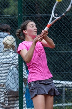 Bild 216 - Norderstedt Open